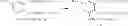 Fig. 85 - Compound, haze-lowering agent, liquid crystal composition, polymer material, and film