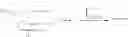 Fig. 86 - Compound, haze-lowering agent, liquid crystal composition, polymer material, and film