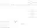 Fig. 89 - Compound, haze-lowering agent, liquid crystal composition, polymer material, and film