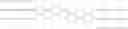 Fig. 90 - Compound, haze-lowering agent, liquid crystal composition, polymer material, and film