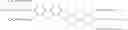 Fig. 91 - Compound, haze-lowering agent, liquid crystal composition, polymer material, and film
