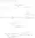 Fig. 92 - Compound, haze-lowering agent, liquid crystal composition, polymer material, and film