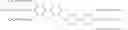 Fig. 93 - Compound, haze-lowering agent, liquid crystal composition, polymer material, and film
