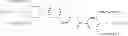 Fig. 94 - Compound, haze-lowering agent, liquid crystal composition, polymer material, and film