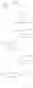 Fig. 95 - Compound, haze-lowering agent, liquid crystal composition, polymer material, and film
