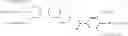 Fig. 96 - Compound, haze-lowering agent, liquid crystal composition, polymer material, and film
