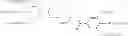 Fig. 97 - Compound, haze-lowering agent, liquid crystal composition, polymer material, and film