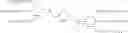 Fig. 98 - Compound, haze-lowering agent, liquid crystal composition, polymer material, and film