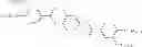 Fig. 99 - Compound, haze-lowering agent, liquid crystal composition, polymer material, and film