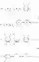 Fig. 02 - Liquid-crystalline medium