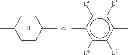 Fig. 07 - Liquid-crystalline medium
