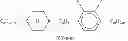 Fig. 131 - Liquid-crystalline medium