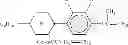 Fig. 136 - Liquid-crystalline medium