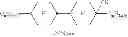 Fig. 137 - Liquid-crystalline medium