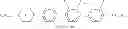Fig. 149 - Liquid-crystalline medium