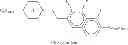 Fig. 158 - Liquid-crystalline medium