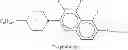 Fig. 166 - Liquid-crystalline medium