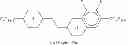 Fig. 167 - Liquid-crystalline medium