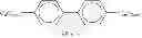 Fig. 197 - Liquid-crystalline medium