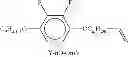 Fig. 201 - Liquid-crystalline medium