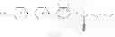 Fig. 216 - Liquid-crystalline medium