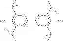 Fig. 231 - Liquid-crystalline medium