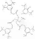 Fig. 232 - Liquid-crystalline medium