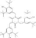 Fig. 239 - Liquid-crystalline medium