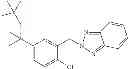 Fig. 243 - Liquid-crystalline medium