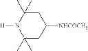 Fig. 255 - Liquid-crystalline medium