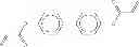 Fig. 262 - Liquid-crystalline medium