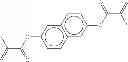 Fig. 263 - Liquid-crystalline medium
