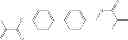 Fig. 265 - Liquid-crystalline medium