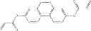 Fig. 271 - Liquid-crystalline medium