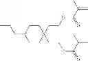 Fig. 293 - Liquid-crystalline medium