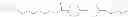 Fig. 294 - Liquid-crystalline medium