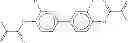 Fig. 303 - Liquid-crystalline medium