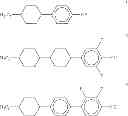 Fig. 33 - Liquid-crystalline medium