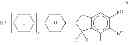 Fig. 348 - Liquid-crystalline medium