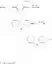 Fig. 35 - Liquid-crystalline medium