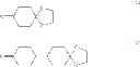 Fig. 40 - Liquid-crystalline medium