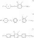 Fig. 43 - Liquid-crystalline medium