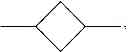 Fig. 44 - Liquid-crystalline medium