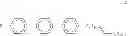 Fig. 65 - Liquid-crystalline medium