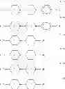 Fig. 71 - Liquid-crystalline medium