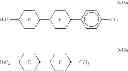 Fig. 72 - Liquid-crystalline medium