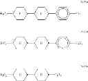 Fig. 74 - Liquid-crystalline medium