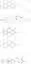 Fig. 76 - Liquid-crystalline medium