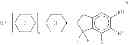 Fig. 79 - Liquid-crystalline medium