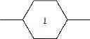 Fig. 80 - Liquid-crystalline medium